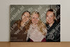 Evenement foto: 1650