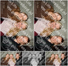 Evenement foto: 1650