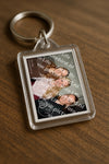 Evenement foto: 1650