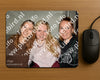 Evenement foto: 1650