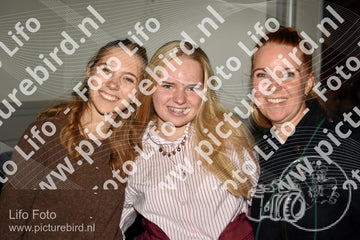Evenement foto: 1650