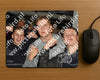 Evenement foto: 1650