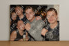 Evenement foto: 1650
