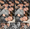 Evenement foto: 1650