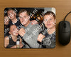 Evenement foto: 1650