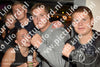 Evenement foto: 1650