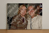 Evenement foto: 1650
