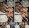 Evenement foto: 1650