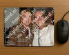 Evenement foto: 1650