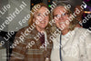 Evenement foto: 1650