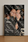 Evenement foto: 1650