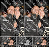Evenement foto: 1650