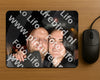 Evenement foto: 1650