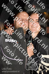 Evenement foto: 1650