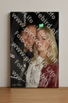 Evenement foto: 1650