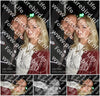 Evenement foto: 1650