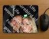 Evenement foto: 1650