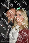 Evenement foto: 1650