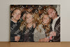 Evenement foto: 1650