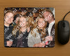 Evenement foto: 1650