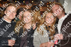Evenement foto: 1650
