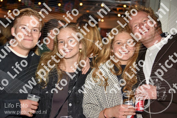 Evenement foto: 1650