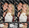 Evenement foto: 1650