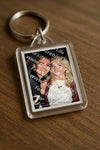 Evenement foto: 1650