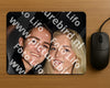 Evenement foto: 1650