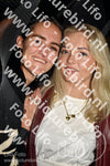 Evenement foto: 1650