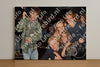 Evenement foto: 1650