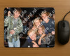 Evenement foto: 1650