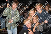 Evenement foto: 1650