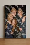 Evenement foto: 1650