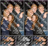 Evenement foto: 1650