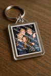 Evenement foto: 1650