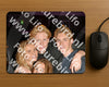 Evenement foto: 1650