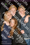 Evenement foto: 1650