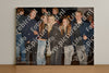 Evenement foto: 1650
