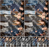 Evenement foto: 1650