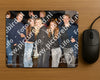 Evenement foto: 1650