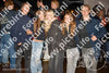 Evenement foto: 1650