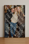 Evenement foto: 1650