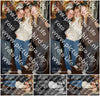 Evenement foto: 1650