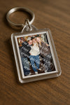 Evenement foto: 1650