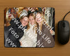 Evenement foto: 1650