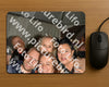 Evenement foto: 1650