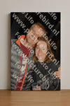 Evenement foto: 1650
