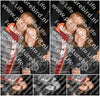 Evenement foto: 1650