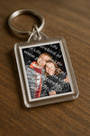 Evenement foto: 1650